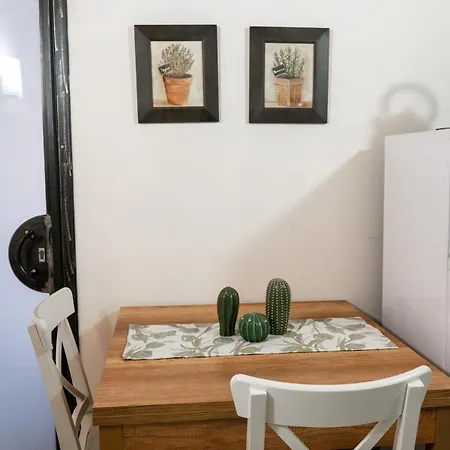 Lejlighed San Brunone Asti