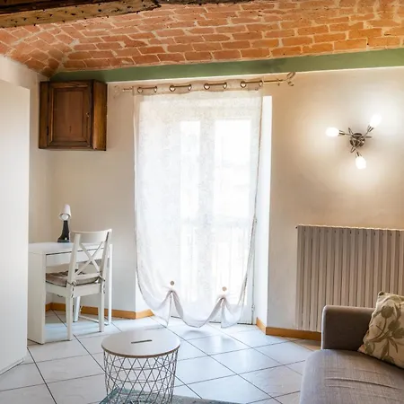 San Brunone آستي