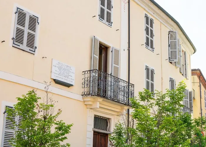 San Brunone Asti
