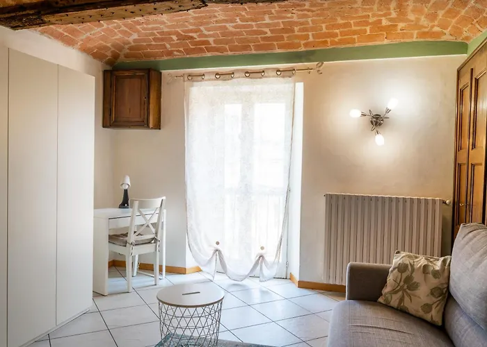 San Brunone Asti