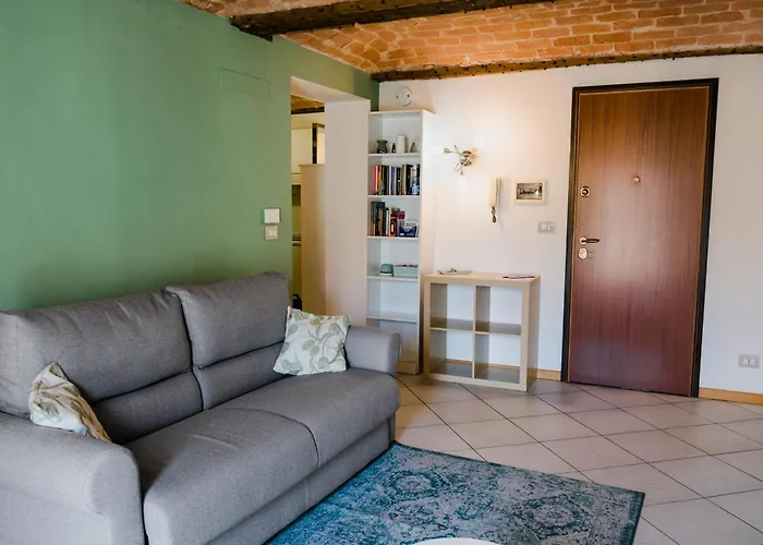 San Brunone * Asti